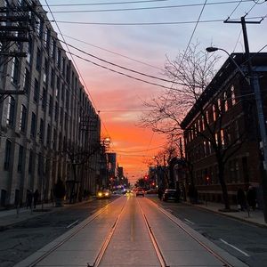 Meet your Posher, Victoria